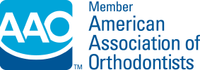 American Association of Orthodontists