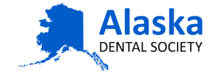Alaska Dental Society